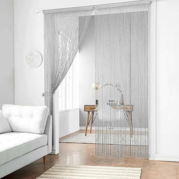 raumteiler-vorhang-kaufen-91 Vásároljon szoba elválasztó függönyt