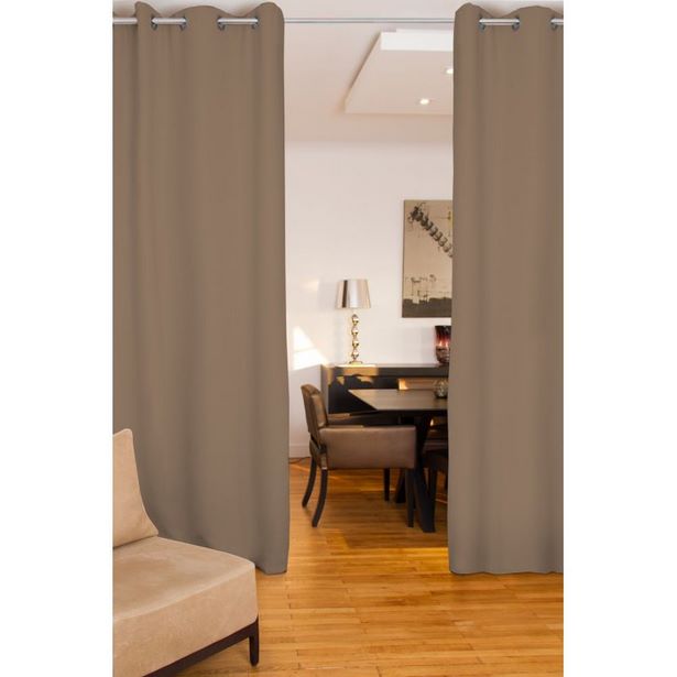 raumteiler-vorhang-kaufen-91_10 Vásároljon szoba elválasztó függönyt