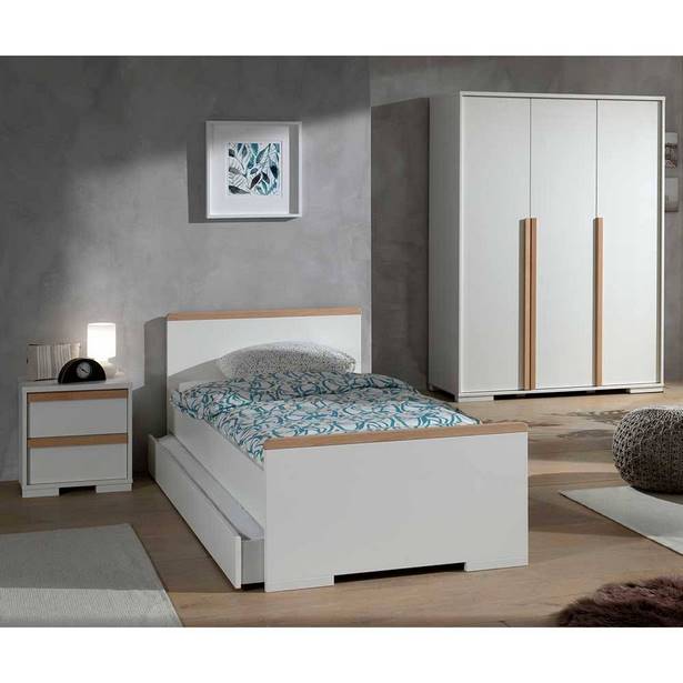 schlafzimmer-jugendliche-64_12 Hálószoba tizenéves