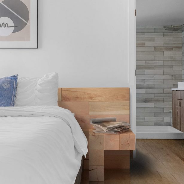 schlafzimmer-mit-trennwand-97_10 Hálószobák válaszfalakkal