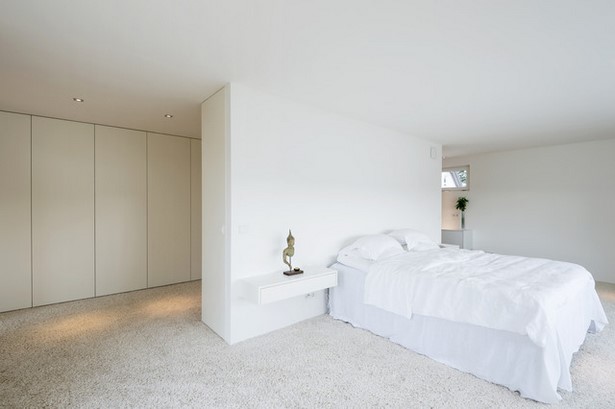schlafzimmer-mit-trennwand-97_13 Hálószobák válaszfalakkal