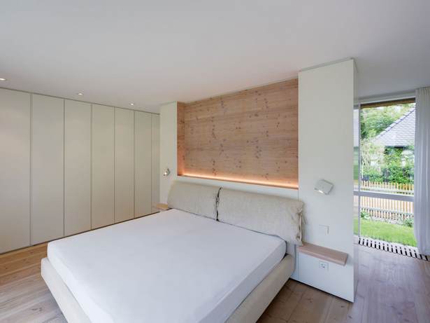 schlafzimmer-mit-trennwand-97_3 Hálószobák válaszfalakkal
