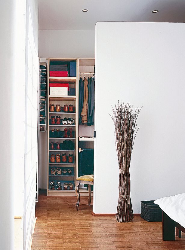 schlafzimmer-mit-trennwand-97_5 Hálószobák válaszfalakkal