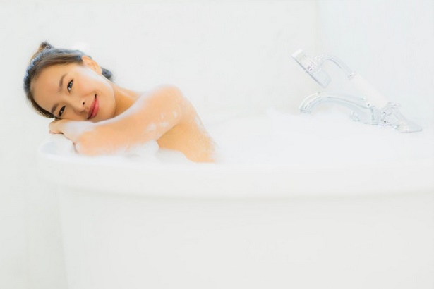 schone-badewannen-bilder-76_13 Gyönyörű fürdőkád képek