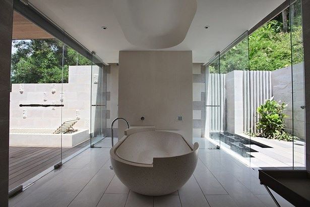 schone-badewannen-bilder-76_14 Gyönyörű fürdőkád képek