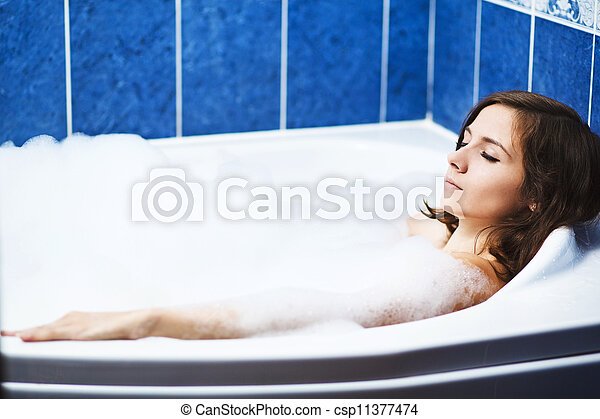 schone-badewannen-bilder-76_6 Gyönyörű fürdőkád képek
