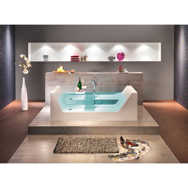 schone-badewannen-bilder-76_7 Gyönyörű fürdőkád képek