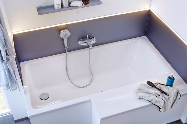 schone-badewannen-bilder-76_8 Gyönyörű fürdőkád képek
