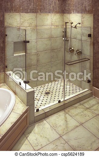 schone-duschen-bilder-54_12 Gyönyörű zuhany képek