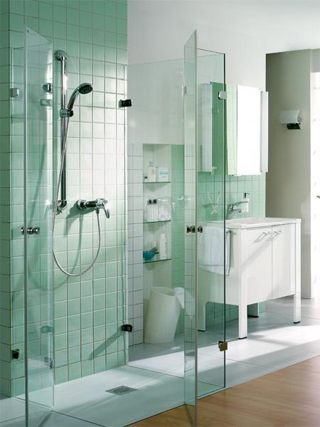 schone-duschen-bilder-54_6 Gyönyörű zuhany képek