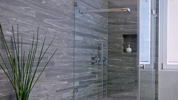 schone-duschen-bilder-54_7 Gyönyörű zuhany képek