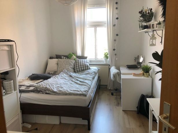 studentenzimmer-dekorieren-72_11 Díszítő hallgatói szobák