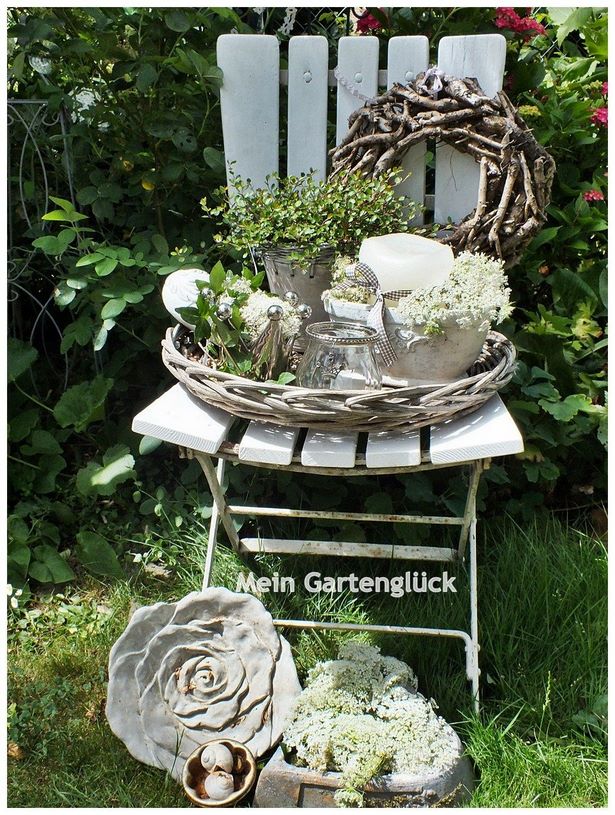 stuhl-deko-garten-01_10 Kerti dekorációs székek