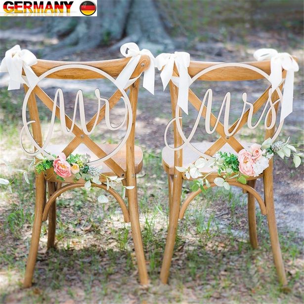 stuhl-deko-garten-01_9 Kerti dekorációs székek