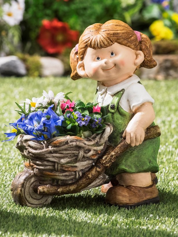 suche-schone-gartendeko-80_13 Gyönyörű kerti dekorációt keres