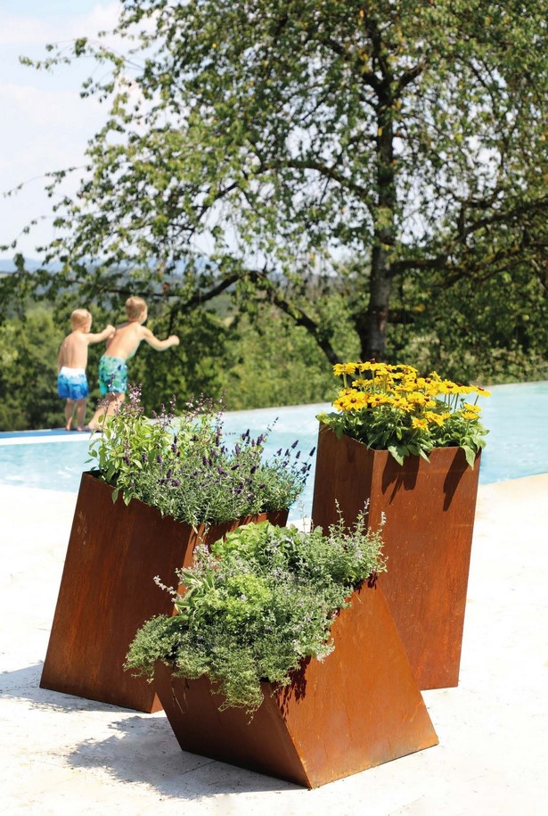 suche-schone-gartendeko-80_16 Gyönyörű kerti dekorációt keres