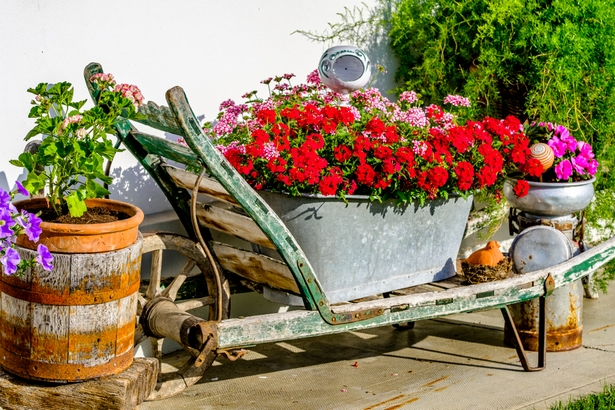 suche-schone-gartendeko-80_5 Gyönyörű kerti dekorációt keres