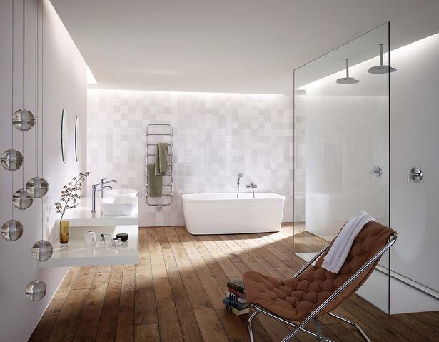 trends-im-badezimmer-66_18 Trendek a fürdőszobában