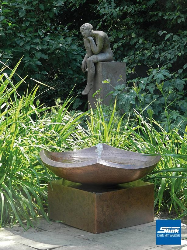 wasser-deko-im-garten-45_8 Víz dekoráció a kertben