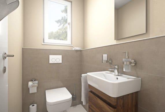 wc-ideen-modern-66_10 Modern WC-ötletek