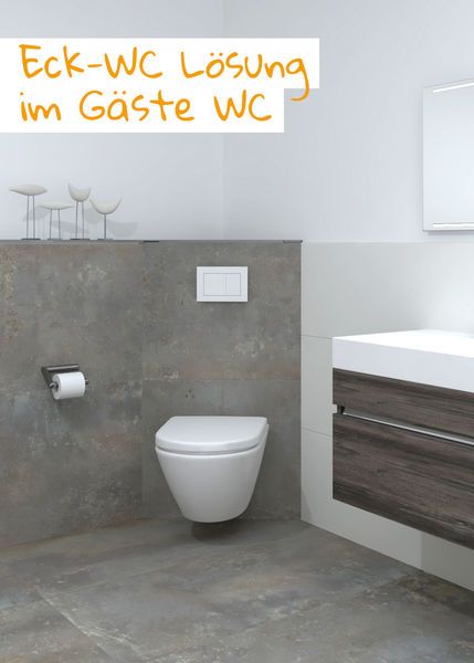 wc-ideen-modern-66_14 Modern WC-ötletek