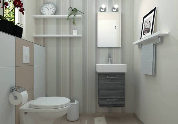 wc-ideen-modern-66_15 Modern WC-ötletek