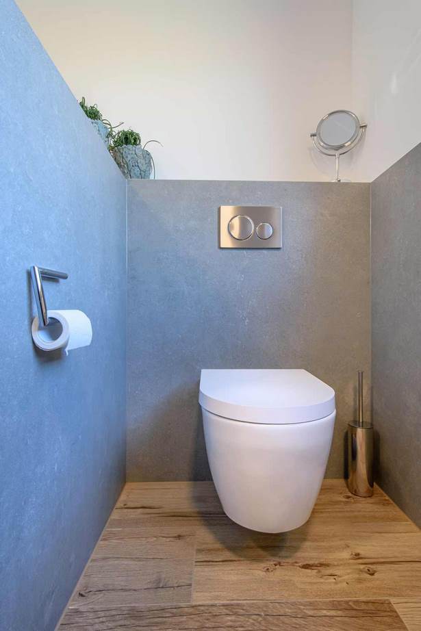 wc-ideen-modern-66_18 Modern WC-ötletek