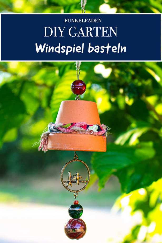 windspiele-garten-selber-machen-70_6 Készítse el saját szél harangjáték kertjét