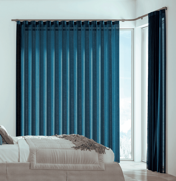zimmer-abtrennen-mit-vorhang-99 A szoba elválasztása függönyrel