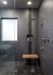 badezimmer-fliesen-dusche-70_11 Fürdőszoba csempe zuhany
