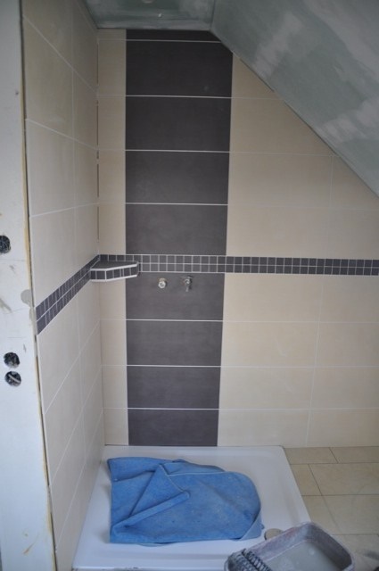 badezimmer-fliesen-dusche-70_18 Fürdőszoba csempe zuhany