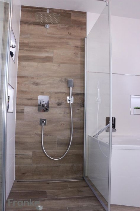 badezimmer-fliesen-dusche-70_2 Fürdőszoba csempe zuhany