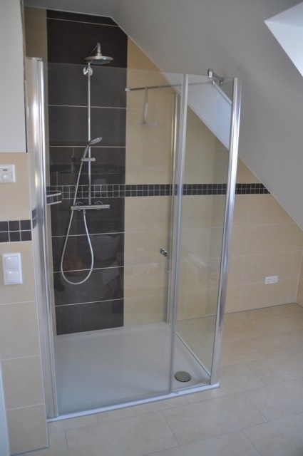 badezimmer-fliesen-dusche-70_8 Fürdőszoba csempe zuhany