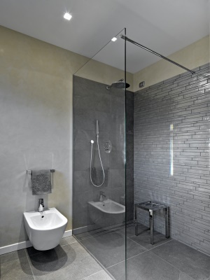 badezimmer-fliesen-dusche-70_9 Fürdőszoba csempe zuhany