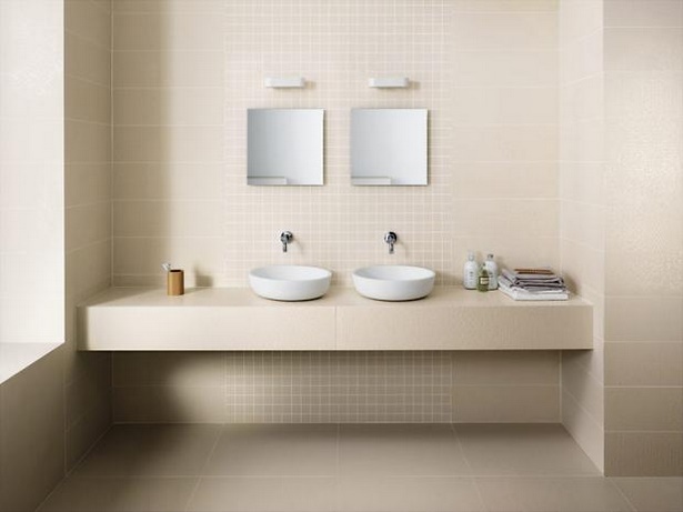 badezimmer-schner-gestalten-52_4 Hogy a fürdőszoba szebb