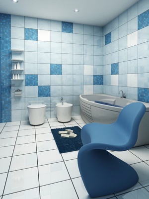 blaue-badezimmer-fliesen-99_11 Kék fürdőszoba csempe