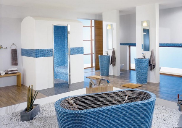 blaue-badezimmer-fliesen-99_12 Kék fürdőszoba csempe
