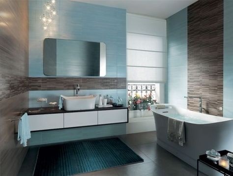 blaue-badezimmer-fliesen-99_13 Kék fürdőszoba csempe