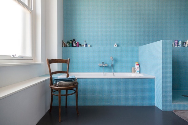 blaue-badezimmer-fliesen-99_15 Kék fürdőszoba csempe