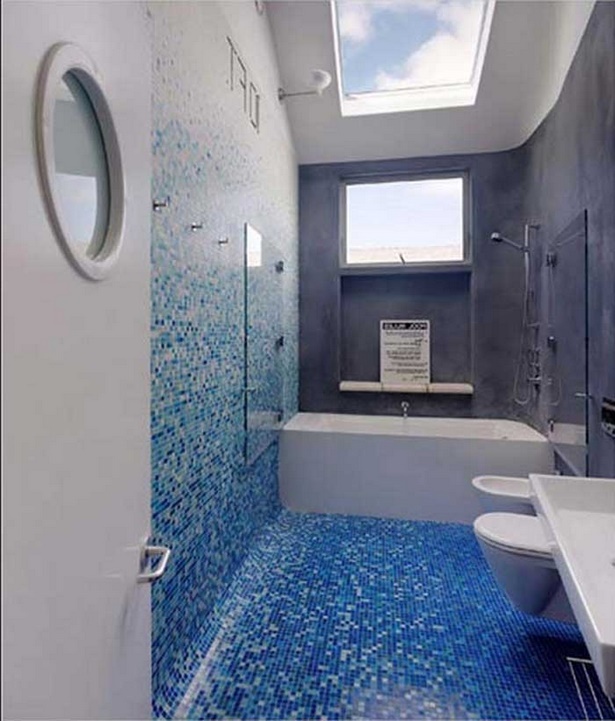 blaue-badezimmer-fliesen-99_17 Kék fürdőszoba csempe