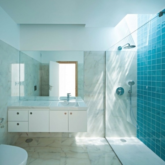 blaue-badezimmer-fliesen-99_4 Kék fürdőszoba csempe