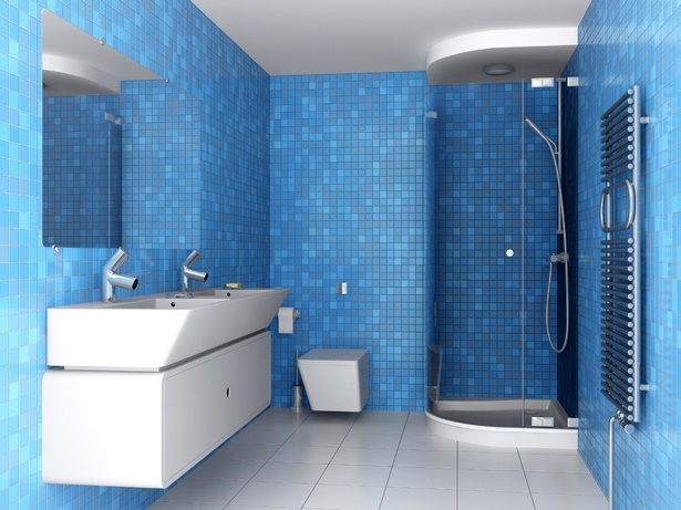 blaue-badezimmer-fliesen-99_6 Kék fürdőszoba csempe