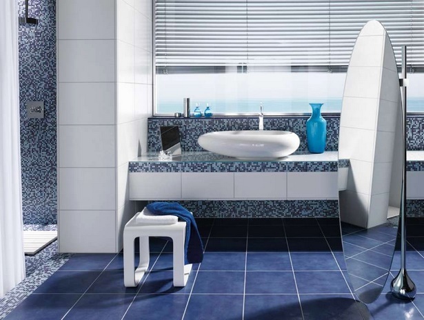 blaue-badezimmer-fliesen-99_7 Kék fürdőszoba csempe