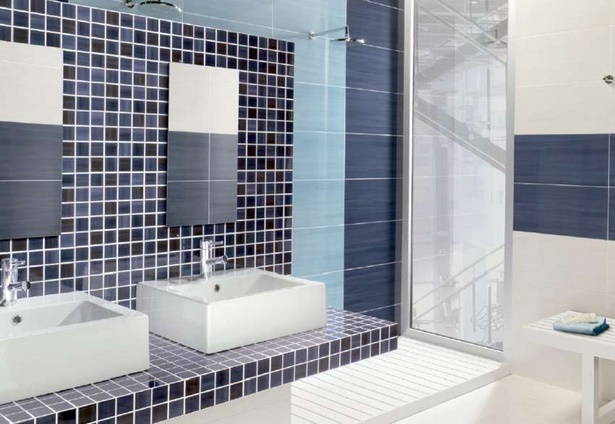 blaue-badezimmer-fliesen-99_8 Kék fürdőszoba csempe