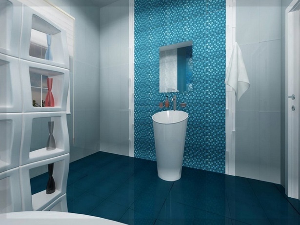 blaue-badezimmer-fliesen-99_9 Kék fürdőszoba csempe
