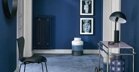 blauer-flur-57_11 Kék folyosó