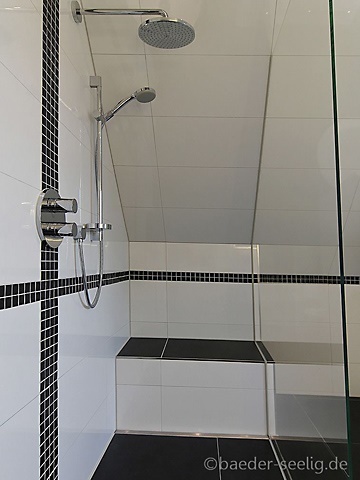dusche-gestalten-70_2 Zuhany tervezés