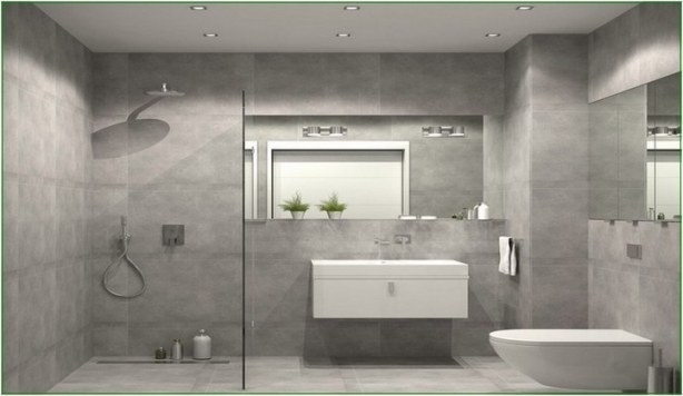 dusche-gestalten-70_3 Zuhany tervezés