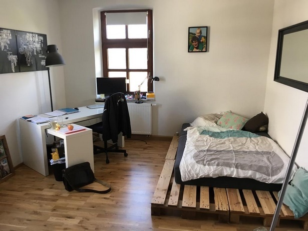 einrichtung-studentenzimmer-33_4 Szolgáltatások diák szobák