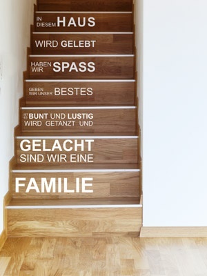 farbgestaltung-flur-treppenaufgang-12_5 Színes design folyosó lépcső